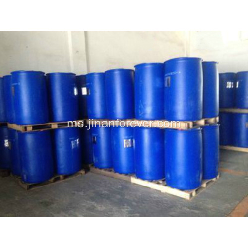 Hydrazine Hydrate Dalam Talian Gred Industri 80%